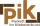 Pik Logo 2009 200x127