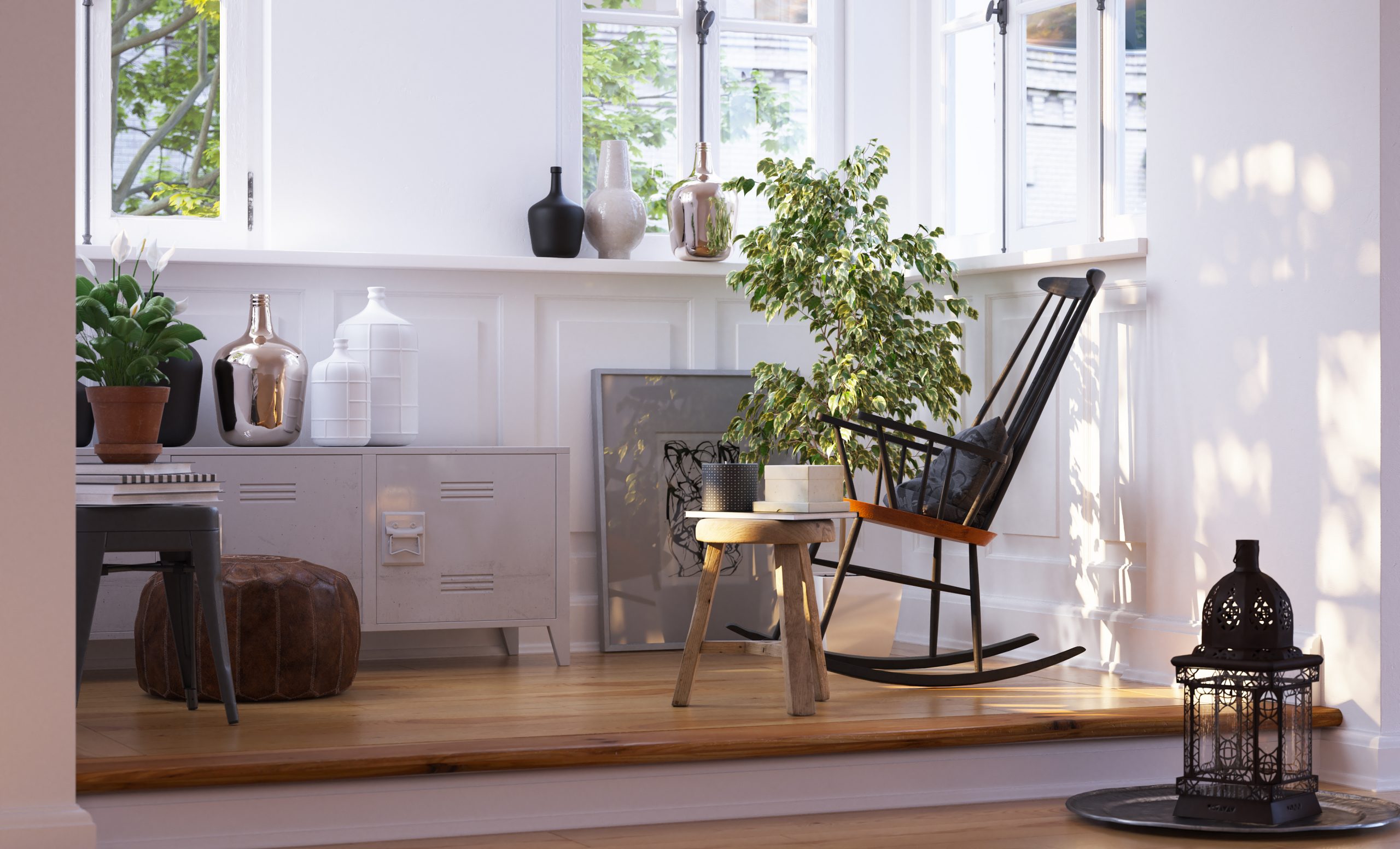 Für jede Nische gibt ´s eine Idee » IBK